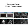 Камера TP-LINK VIGI C330I (2.8mm) VIGI C330(2.8mm)